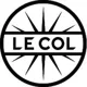 Shop all Le Col products